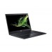 Ноутбук ACER Aspire A315-56-58QT i5-1035G1 1200 МГц 15.6