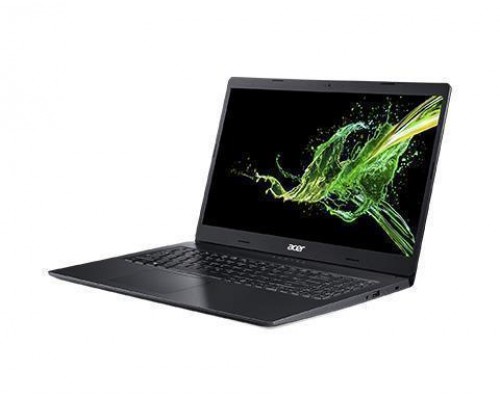 Ноутбук ACER Aspire A315-56-58QT i5-1035G1 1200 МГц 15.6