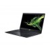 Ноутбук ACER Aspire A315-56-58QT i5-1035G1 1200 МГц 15.6