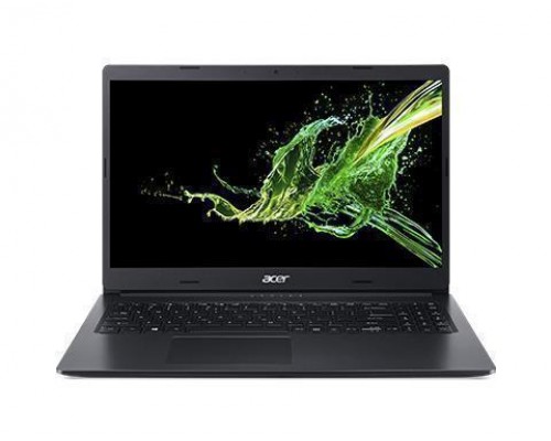 Ноутбук ACER Aspire A315-56-58QT i5-1035G1 1200 МГц 15.6