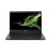 Ноутбук ACER Aspire A315-56-58QT i5-1035G1 1200 МГц 15.6