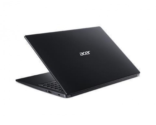 Ноутбук ACER Aspire A315-56-58QT i5-1035G1 1200 МГц 15.6