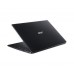 Ноутбук ACER Aspire A315-56-58QT i5-1035G1 1200 МГц 15.6