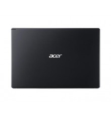 Ноутбук ACER Aspire A515-44-R7DD 4700U 2000 МГц 15.6