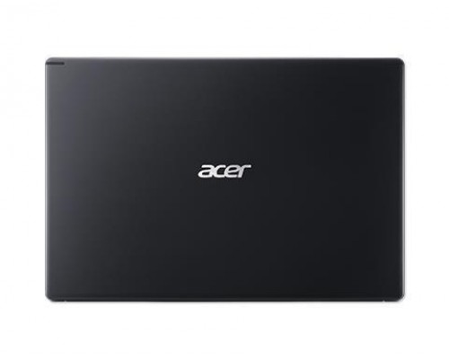 Ноутбук ACER Aspire A515-44-R7DD 4700U 2000 МГц 15.6