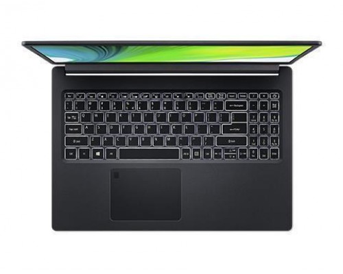 Ноутбук ACER Aspire A515-44-R7DD 4700U 2000 МГц 15.6