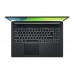 Ноутбук ACER Aspire A515-44-R7DD 4700U 2000 МГц 15.6