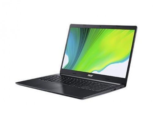 Ноутбук ACER Aspire A515-44-R7DD 4700U 2000 МГц 15.6