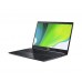 Ноутбук ACER Aspire A515-44-R7DD 4700U 2000 МГц 15.6