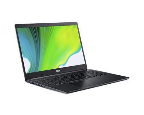 Ноутбук ACER Aspire A515-44-R7DD 4700U 2000 МГц 15.6