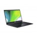 Ноутбук ACER Aspire A515-44-R7DD 4700U 2000 МГц 15.6