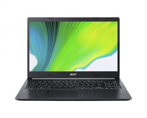 Ноутбук ACER Aspire A515-44-R7DD 4700U 2000 МГц 15.6