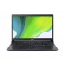 Ноутбук ACER Aspire A515-44-R7DD 4700U 2000 МГц 15.6