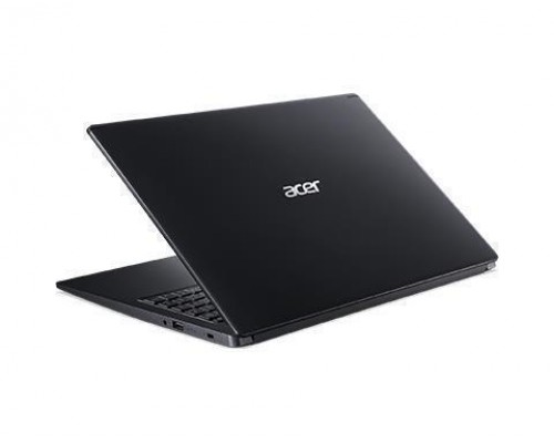 Ноутбук ACER Aspire A515-44-R7DD 4700U 2000 МГц 15.6