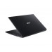 Ноутбук ACER Aspire A515-44-R7DD 4700U 2000 МГц 15.6