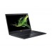 Ноутбук ACER Aspire A315-56-53DR i5-1035G1 1000 МГц 15.6