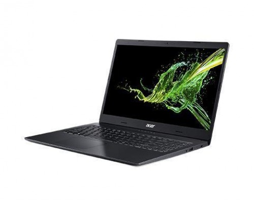 Ноутбук ACER Aspire A315-56-53DR i5-1035G1 1000 МГц 15.6