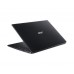 Ноутбук ACER Aspire A315-56-53DR i5-1035G1 1000 МГц 15.6