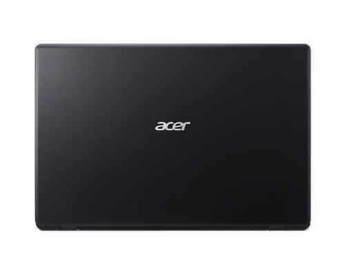 Ноутбук ACER Aspire A317-52-34T9 i3-1005G1 1200 МГц 17.3