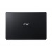 Ноутбук ACER Aspire A317-52-34T9 i3-1005G1 1200 МГц 17.3