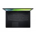 Ноутбук ACER Aspire A317-52-34T9 i3-1005G1 1200 МГц 17.3