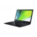 Ноутбук ACER Aspire A317-52-34T9 i3-1005G1 1200 МГц 17.3