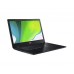 Ноутбук ACER Aspire A317-52-34T9 i3-1005G1 1200 МГц 17.3