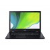 Ноутбук ACER Aspire A317-52-34T9 i3-1005G1 1200 МГц 17.3