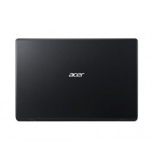 Ноутбук ACER Aspire A317-52-57L4 i5-1035G1 1000 МГц 17.3