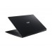 Ноутбук ACER Aspire A317-52-57L4 i5-1035G1 1000 МГц 17.3