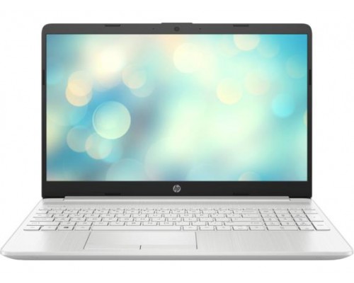 Ноутбук HP 15-gw0030ur 3250U 2600 МГц 15.6