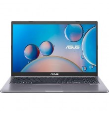 Ноутбук ASUS VivoBook Series X515JA-BQ041T i3-1005G1 1200 МГц 15.6