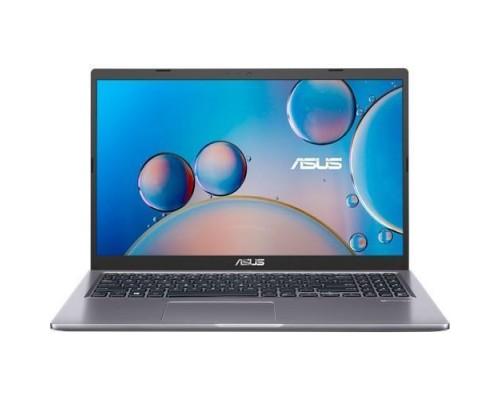 Ноутбук ASUS VivoBook Series X515JA-BQ041T i3-1005G1 1200 МГц 15.6