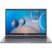 Ноутбук ASUS VivoBook Series X515JA-BQ041T i3-1005G1 1200 МГц 15.6