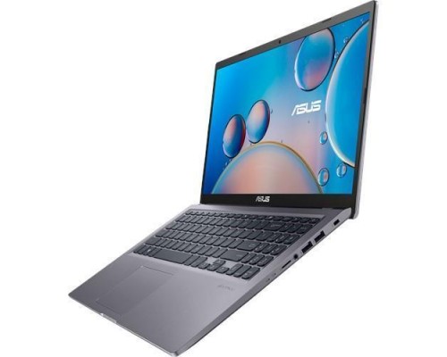 Ноутбук ASUS VivoBook Series X515JA-BQ041T i3-1005G1 1200 МГц 15.6