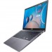 Ноутбук ASUS VivoBook Series X515JA-BQ041T i3-1005G1 1200 МГц 15.6