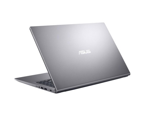 Ноутбук ASUS VivoBook Series X515JA-BQ041T i3-1005G1 1200 МГц 15.6