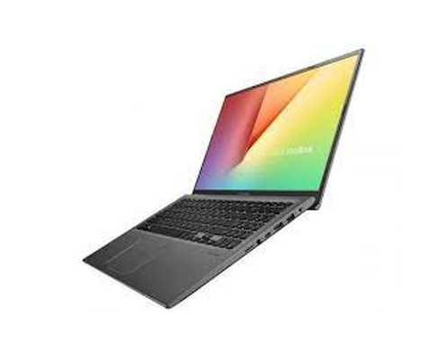 Ноутбук ASUS VivoBook Series X512DA-BQ1694T 3500U 2100 МГц 15.6