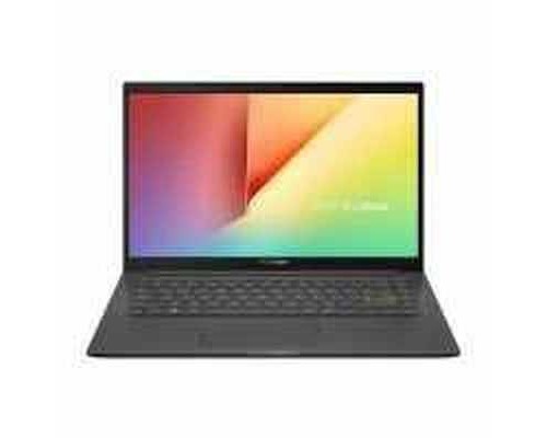 Ноутбук ASUS VivoBook Series X512DA-BQ1694T 3500U 2100 МГц 15.6