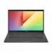 Ноутбук ASUS VivoBook Series X512DA-BQ1694T 3500U 2100 МГц 15.6