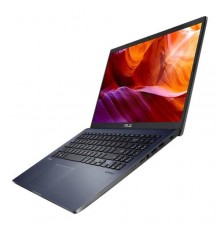 Ноутбук ASUS ExpertBook P1510CDA-BQ1219 3500U 2100 МГц 15.6