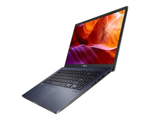 Ноутбук ASUS ExpertBook P1510CDA-BQ1219 3500U 2100 МГц 15.6