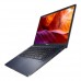 Ноутбук ASUS ExpertBook P1510CDA-BQ1219 3500U 2100 МГц 15.6