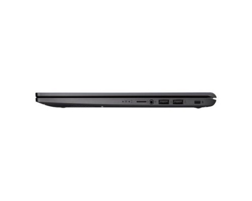 Ноутбук ASUS ExpertBook P1510CDA-BQ1219 3500U 2100 МГц 15.6