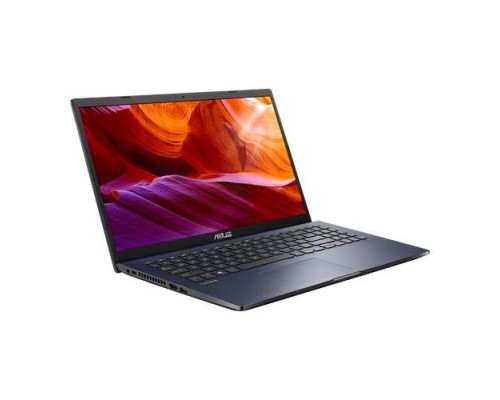 Ноутбук ASUS ExpertBook P1510CDA-BQ1219 3500U 2100 МГц 15.6