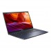 Ноутбук ASUS ExpertBook P1510CDA-BQ1219 3500U 2100 МГц 15.6