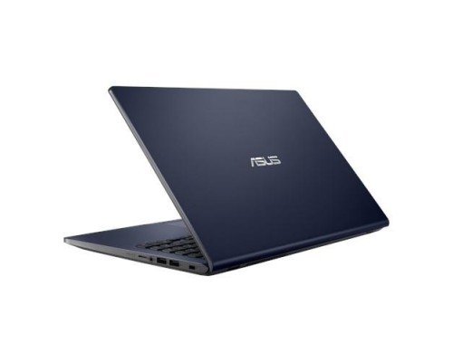 Ноутбук ASUS ExpertBook P1510CDA-BQ1219 3500U 2100 МГц 15.6