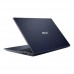 Ноутбук ASUS ExpertBook P1510CDA-BQ1219 3500U 2100 МГц 15.6