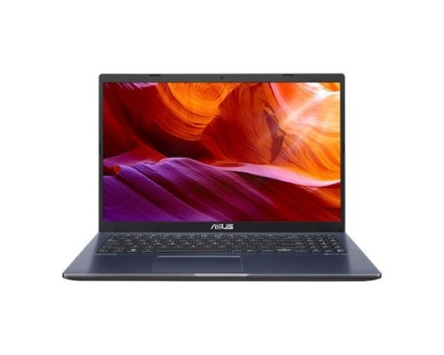 Ноутбук ASUS ExpertBook P1510CDA-BQ1219 3500U 2100 МГц 15.6