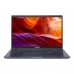 Ноутбук ASUS ExpertBook P1510CDA-BQ1219 3500U 2100 МГц 15.6